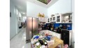 Ngộp Cắt Lỗ 2.1 tỷ Bán Nhà 5 Tầng Hẻm Xe Tải 80m2_6.5x13 Chỉ 7.1 tỷ cho thuê 300tr.n QL13 Hiệp Bình Phước Thủ Đức